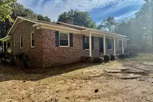 2655 Cordova Rd, Cordova, SC 29039 - Photo 36