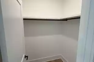 1726 Vireo Ct, Johns Island, SC 29455 - Photo 22