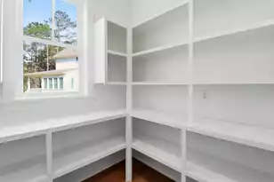 1726 Vireo Ct, Johns Island, SC 29455 - Photo 56