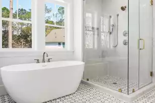 1726 Vireo Ct, Johns Island, SC 29455 - Photo 10