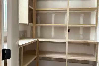 1726 Vireo Court, Johns Island, SC 29455 - Photo 6