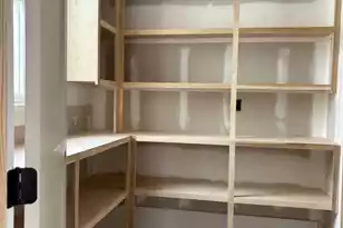 1726 Vireo Ct, Johns Island, SC 29455 - Photo 6