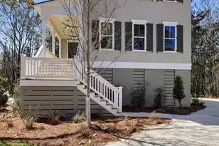 1726 Vireo Ct, Johns Island, SC 29455 - Photo 1