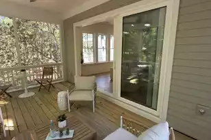 1726 Vireo Ct, Johns Island, SC 29455 - Photo 12