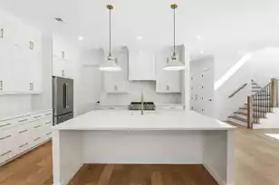 1726 Vireo Ct, Johns Island, SC 29455 - Photo 60