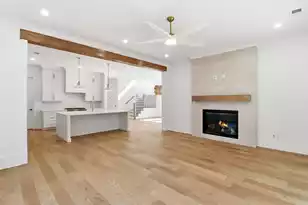 1726 Vireo Ct, Johns Island, SC 29455 - Photo 62