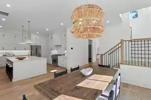 1726 Vireo Ct, Johns Island, SC 29455 - Photo 36