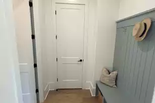 1726 Vireo Ct, Johns Island, SC 29455 - Photo 6