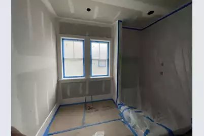 1726 Vireo Court, Johns Island, SC 29455 - Photo 12