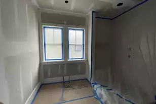 1726 Vireo Ct, Johns Island, SC 29455 - Photo 12