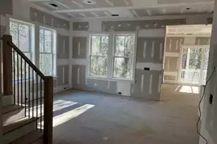 1726 Vireo Ct, Johns Island, SC 29455 - Photo 14