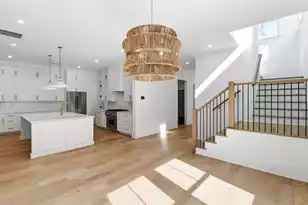 1726 Vireo Ct, Johns Island, SC 29455 - Photo 54