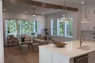 1726 Vireo Ct, Johns Island, SC 29455 - Photo 8