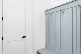 1726 Vireo Ct, Johns Island, SC 29455 - Photo 48