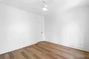 1726 Vireo Ct, Johns Island, SC 29455 - Photo 30