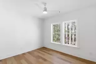 1726 Vireo Ct, Johns Island, SC 29455 - Photo 42