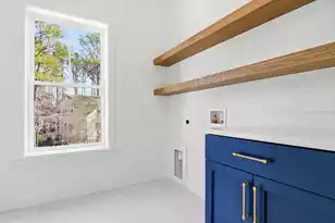 1726 Vireo Ct, Johns Island, SC 29455 - Photo 6