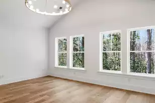 1726 Vireo Ct, Johns Island, SC 29455 - Photo 38