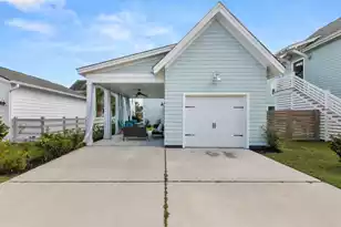 310 Watergrass St, Summerville, SC 29486 - Photo 24