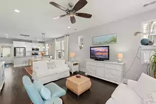 310 Watergrass St, Summerville, SC 29486 - Photo 8