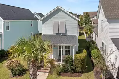 310 Watergrass Street, Summerville, SC 29486 - Photo 2