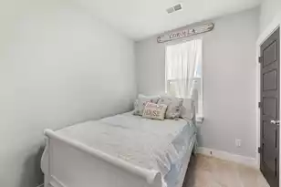 310 Watergrass St, Summerville, SC 29486 - Photo 18