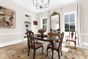 6 Rutledge Ave, Charleston, SC 29401 - Photo 10