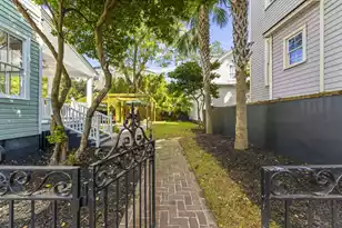 6 Rutledge Ave, Charleston, SC 29401 - Photo 62