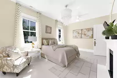 6 Rutledge Avenue, Charleston, SC 29401 - Photo 42