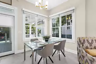 6 Rutledge Ave, Charleston, SC 29401 - Photo 24