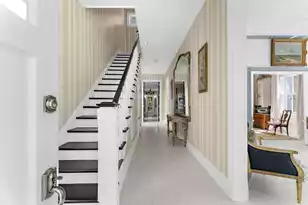 6 Rutledge Ave, Charleston, SC 29401 - Photo 4