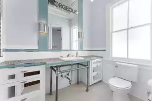 6 Rutledge Ave, Charleston, SC 29401 - Photo 32