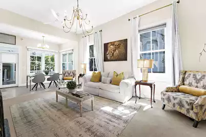 6 Rutledge Avenue, Charleston, SC 29401 - Photo 20