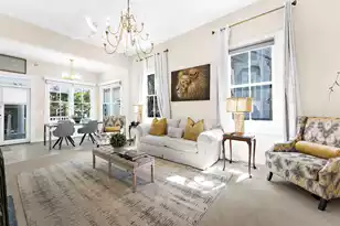 6 Rutledge Ave, Charleston, SC 29401 - Photo 20