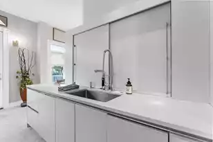 6 Rutledge Ave, Charleston, SC 29401 - Photo 16