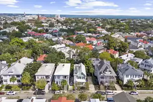 6 Rutledge Ave, Charleston, SC 29401 - Photo 68