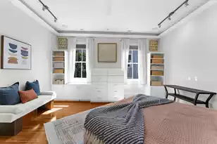 6 Rutledge Ave, Charleston, SC 29401 - Photo 36