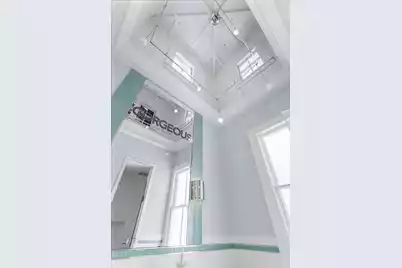 6 Rutledge Avenue, Charleston, SC 29401 - Photo 34