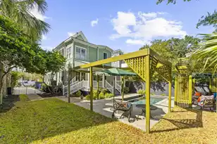 6 Rutledge Ave, Charleston, SC 29401 - Photo 60