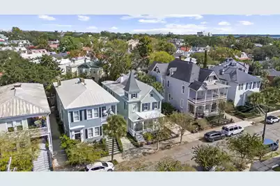 6 Rutledge Avenue, Charleston, SC 29401 - Photo 66