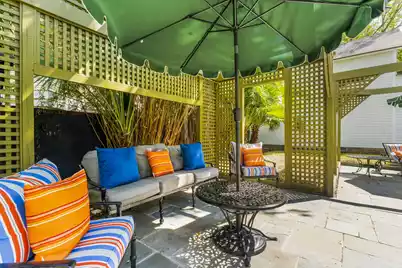 6 Rutledge Avenue, Charleston, SC 29401 - Photo 58