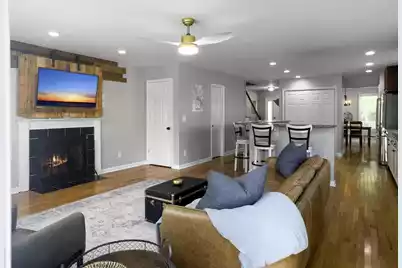 2462 Storen Street, North Charleston, SC 29406 - Photo 24