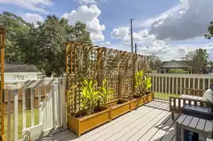 2462 Storen St, North Charleston, SC 29406 - Photo 44