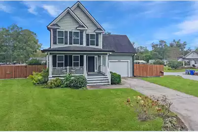 2462 Storen Street, North Charleston, SC 29406 - Photo 48