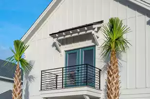 416 Oak Hammock Ct Lot 52, Johns Island, SC 29455 - Photo 6