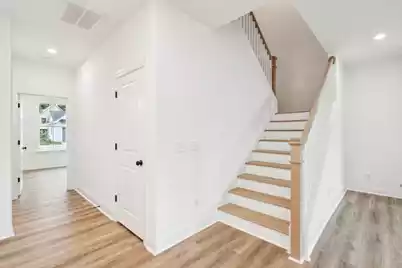 416 Oak Hammock Court #Lot 52, Johns Island, SC 29455 - Photo 40