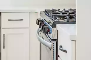 416 Oak Hammock Ct Lot 52, Johns Island, SC 29455 - Photo 22