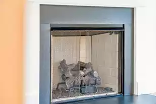 416 Oak Hammock Ct Lot 52, Johns Island, SC 29455 - Photo 30