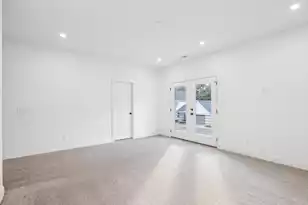 416 Oak Hammock Ct Lot 52, Johns Island, SC 29455 - Photo 42