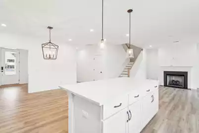 416 Oak Hammock Court #Lot 52, Johns Island, SC 29455 - Photo 26